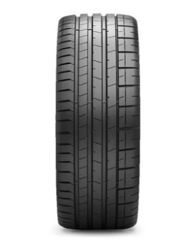 Neumatico Pirelli 265/70 R17 115T Scorpion At Plus