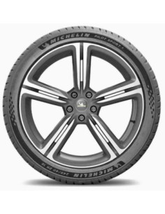 Neumatico Westlake 225/45 R17 Sport Rs 94W