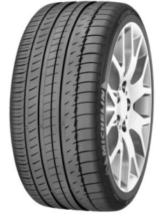 Neumatico Michelin 245/35 R20 95Y Xl  Pilot Sport 3...