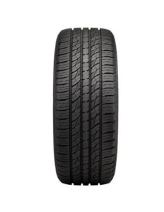 Neumatico Hankook 265/70R17 121/118Q Dynapro Mt2 Rt05