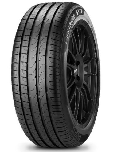 Neumatico Pirelli 235/55 R19 105V Xl Scorpion (Jp)