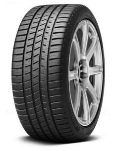 Neumatico Michelin 305/40 R20 112V Extra Load Tl Pilot...