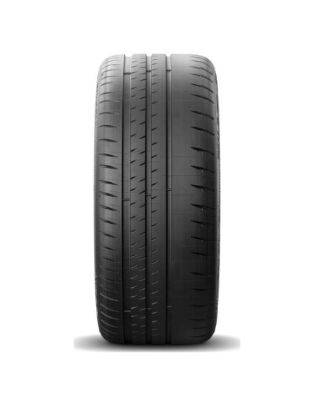Neumatico Michelin 245/35 Zr19 93Y Xl Pilot Sport Cup 2 Connect