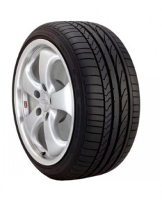 Neumatico Michelin 205/50Zr17 93Y Xl  Pilot Sport 4