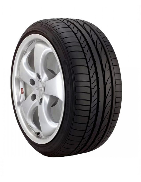 Neumatico Maxxis Lt285/75 R16 Razr At811 10Pr 126/123R