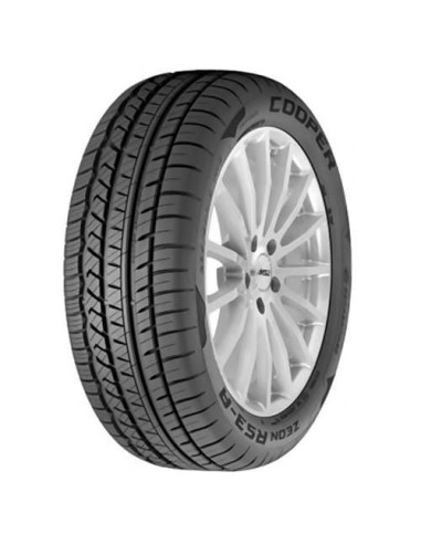 Neumatico Cooper 275/35 R18  Zeon Rs3-A 95W  Std