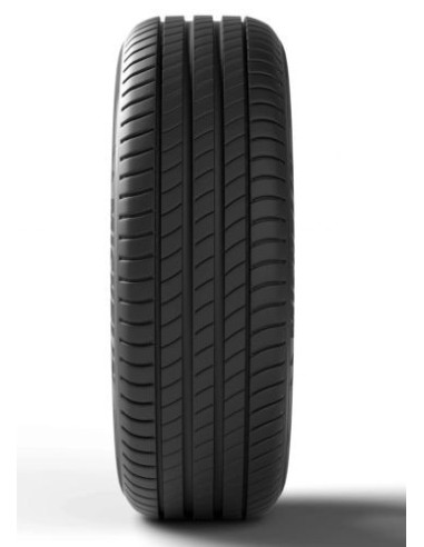 Neumatico Michelin 225/50 R17 94W  Primacy 3 Zp...
