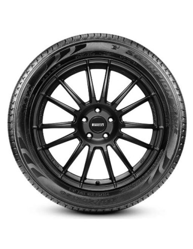 Neumatico Pirelli 255/55R20 110H Xl Scorpion All Season Plus 3