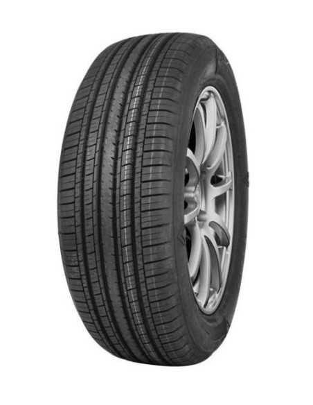 Neumatico Hankook 205/60R16 92V K435 Kinergy Eco2