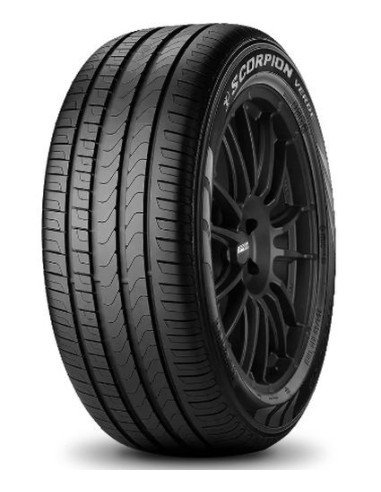 Neumatico Pirelli 265/40R21 101Y P Zero(N0)