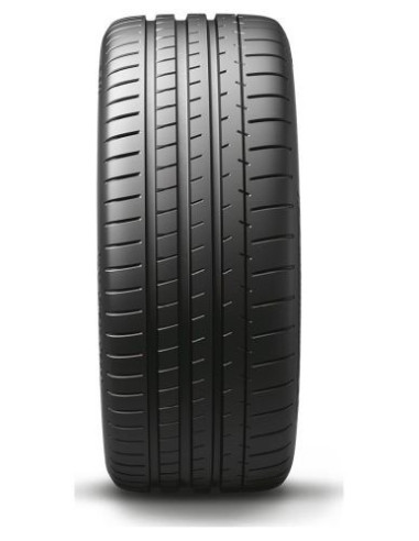 Neumatico Pirelli 245/40 R21 100Y Xl R-F P-Zero...