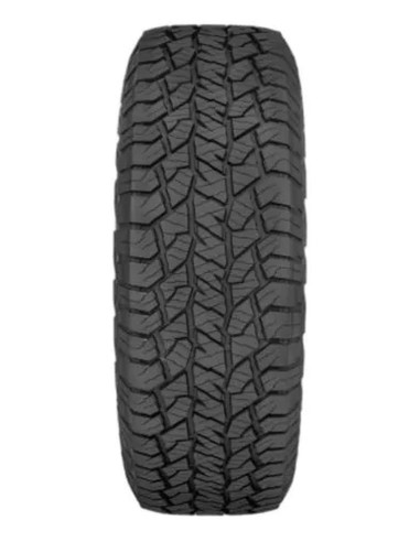 Neumatico Hankook 205R16C 110/108R Dynapro At2...