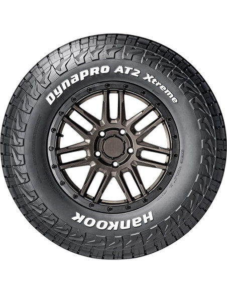 Neumatico Hankook 205R16C 110/108R Dynapro At2 Xtreme Rf12