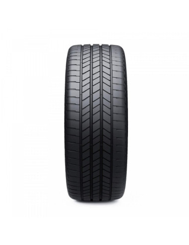 Neumatico Firestone 225/75 R16 115R Transforce Ht 2