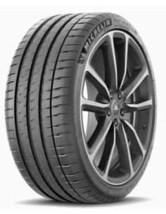 Neumatico Roadwing 155/65 R13 73T Rw-581