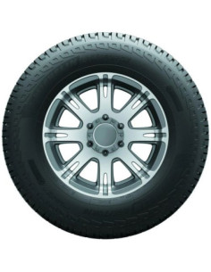 Neumatico Michelin 305/30Zr19 102Y Extraload  Pilot Sport...