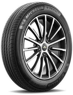 Neumatico Westlake 245/35 R20 Sa37 95Y Xl Tl