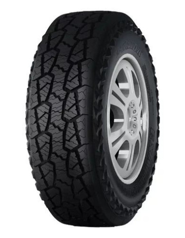 Neumatico Mileking 235/65R18 106H Mk828  A/T Tl...