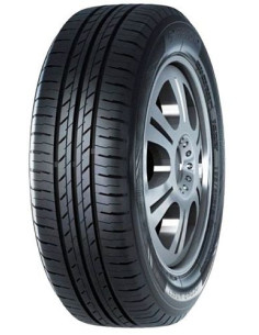 Neumatico Sumitomo 225/50R15 91H Htr900 Sumitomo H/T Tl...