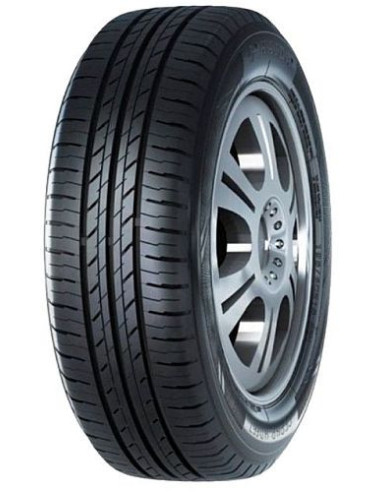 Neumatico Mileking 165/70R13 79S Mk667  H/T Tl...