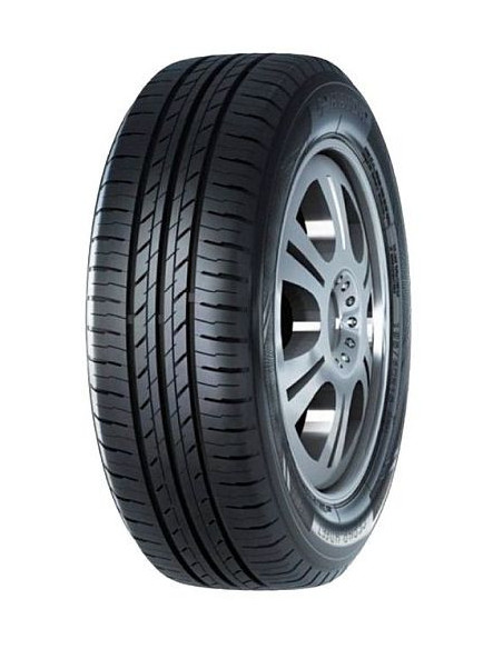 Neumatico Wanli 195/65 R15 91V Sp203