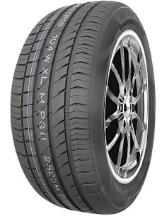 Neumatico Pirelli 245/45Zr18 100Yxl P-Zero Pz4