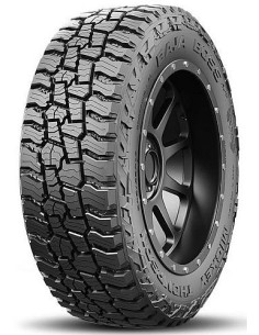 Neumatico Dunlop 185/70 R13  Sp Touring T1 86T Id