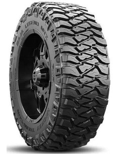 Neumatico Bearway 185/70R14 88H Bw366  H/T -- Chn