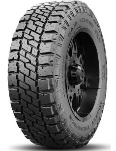 Neumatico Hankook 235/65R17 104T Rf12 Dynapro At2 Xtreme