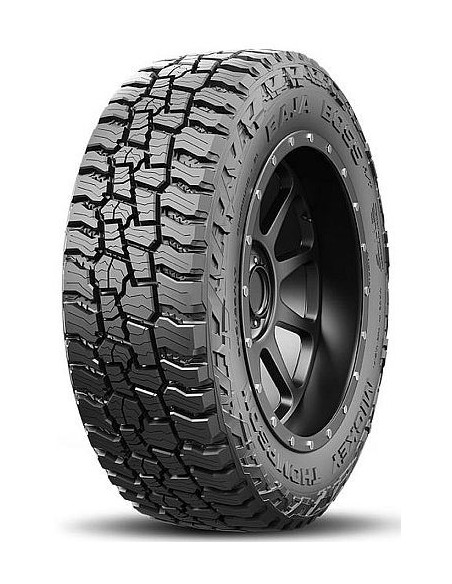 Neumatico Mickey Thompson 265/75R16 123/120Q Baja Boss A/T Suv