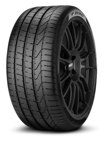Neumatico Pirelli 275/45Zr18 107Yxl Pzeromgt