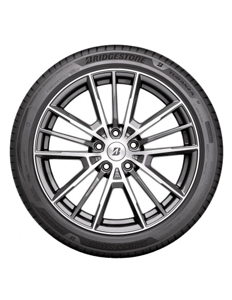 Neumatico Bridgestone 275/30R21 98Y Turanza 6 Mo Sm Xl