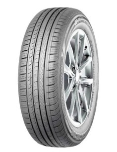 Neumatico Pirelli 245/40 R20 99Y Xl R-F P-Zero Pz4 Bmw