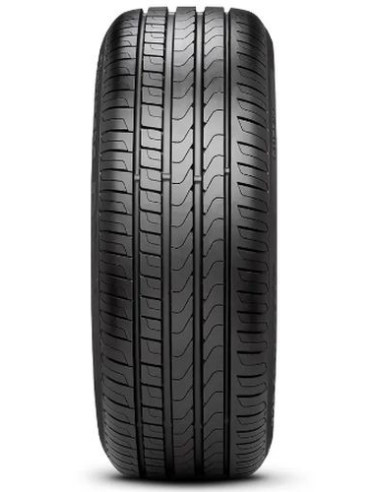 Neumatico Pirelli 265/50 R19 110Y Xl Pzero N0