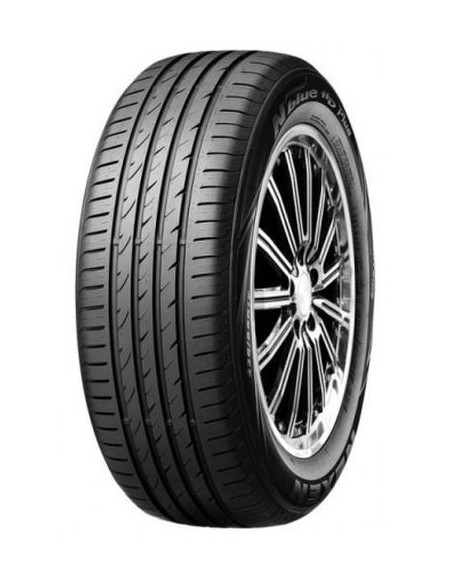 Neumatico Nexen 185/65 R15 88T Nblue Hd