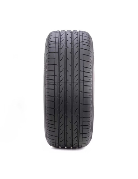 Neumatico Maxxis Lt265/70 R17 Razr At811 10Pr 121/118S