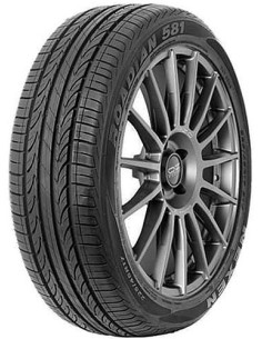 Neumatico Cooper 185/65 R15  Cs1 88T  Std