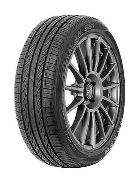 Neumatico Pirelli 295/30Zr18 98Yxl Pzero Rosson4