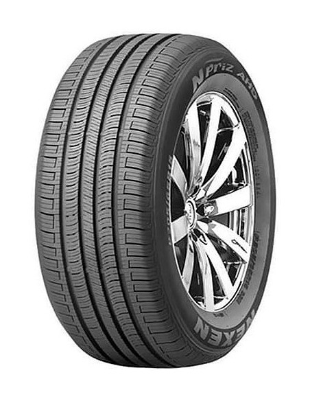 Neumatico Pirelli 295/30Zr18 98Yxl Pzero Rosson4