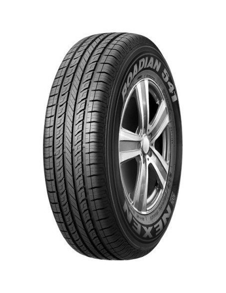 Neumatico Pirelli 265/40Zr21 105Yxl Pzero B