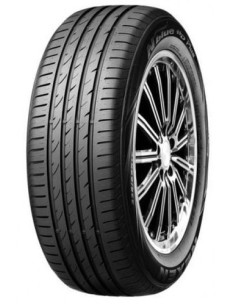 Neumatico Westlake 225/55 R 18 Zupereco Z-107 98V Tl