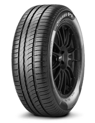 Neumatico Pirelli 195/55 R16 87W R-F Cinturato P1 *