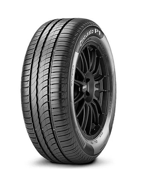 Neumatico Pirelli 255/55R19 107W P-Zero