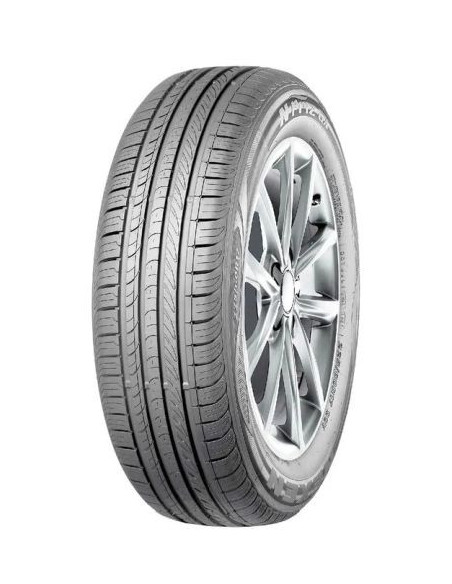 Neumatico Nexen 215/60 R16 95H N'Priz Gx