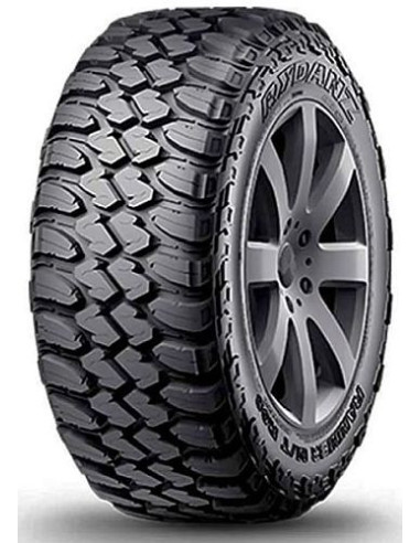 Neumatico Rydanz 33X12.50R15 108Q Rammer R08...