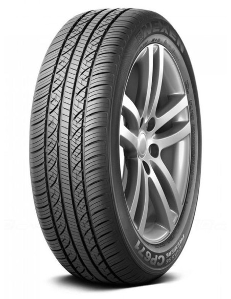 Neumatico Kumho 245/45R19 102Y Ecsta Ps71