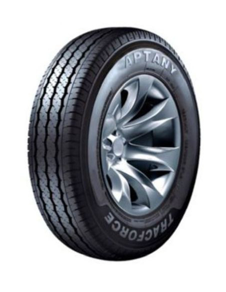 Neumatico Goodyear 185/65 R14 Assurance Maxlife 86H Sl