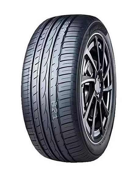 Neumatico Wanli 205/55 R16 91V Sa301