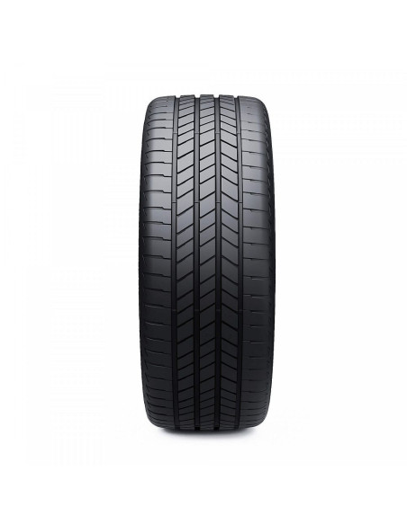 Neumatico Maxxis Lt265/70 R17 Razr At811 10Pr 121/118S