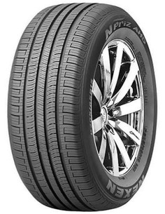 Neumatico Pirelli 285/40R20 108Y Xl Cinturato P7...